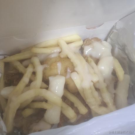 Murick于2022-12-04 14:04发布的图片