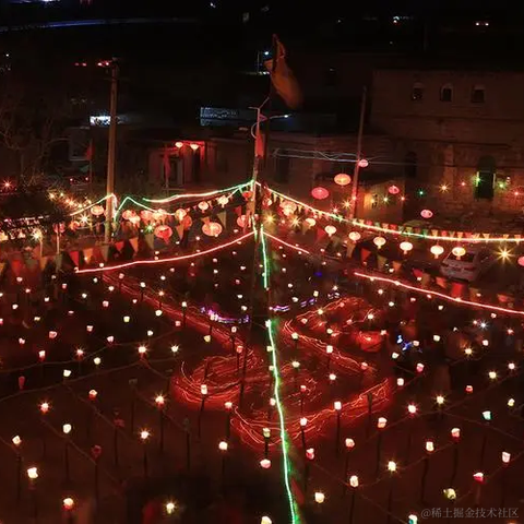 多酸多甜不加香菜于2023-02-01 10:27发布的图片