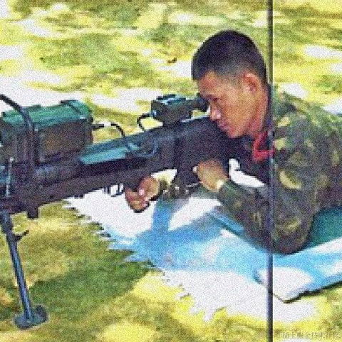 ShevaKuilin于2020-08-17 10:57发布的图片