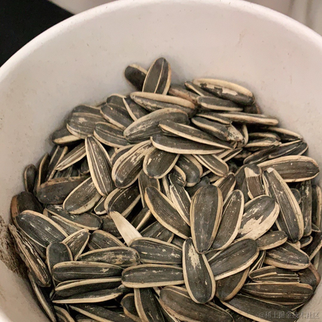 豌豆馅饼子于2022-03-15 16:18发布的图片