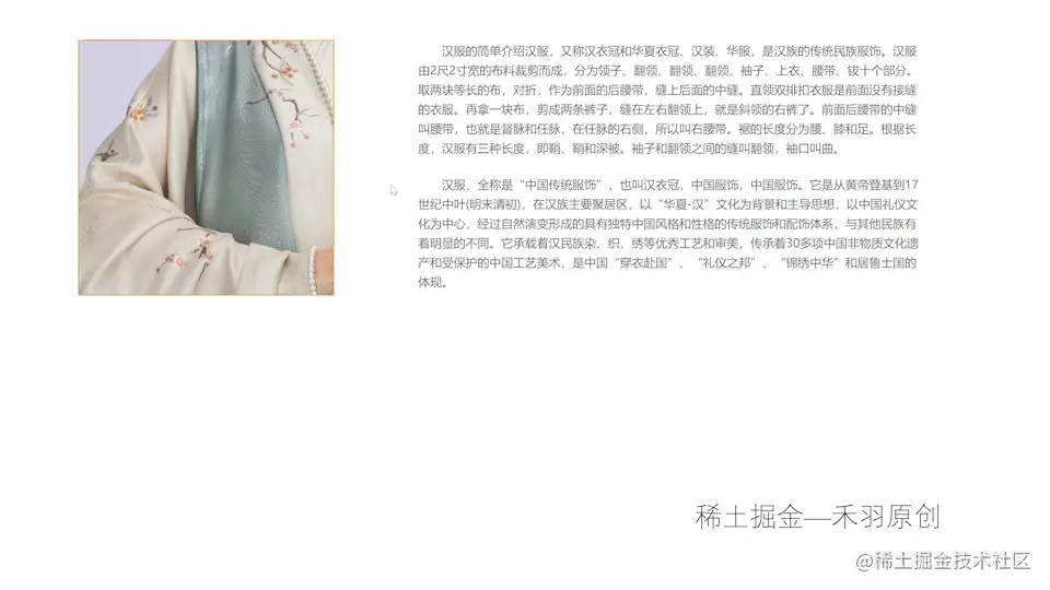 2022-10-08 21-45-02_2.gif