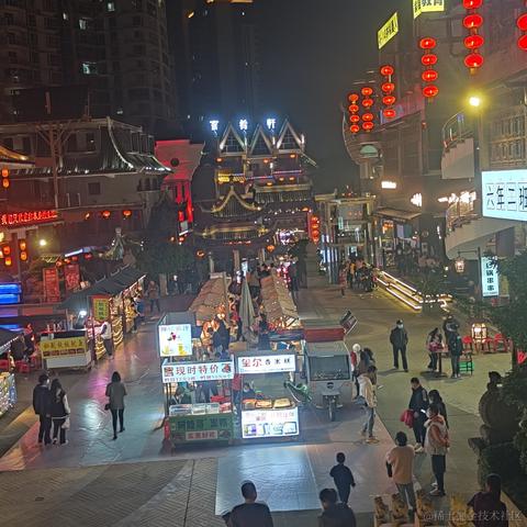ARan于2022-12-11 00:03发布的图片