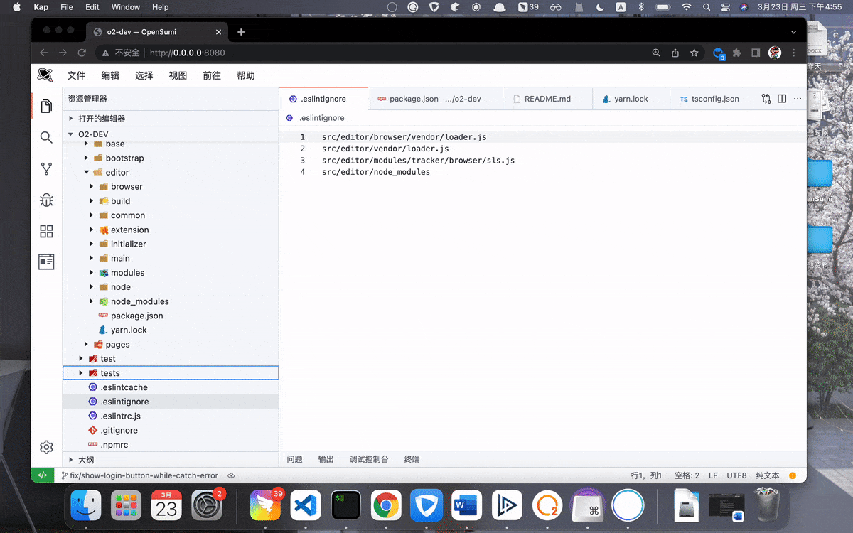 159661558-f917849c-4b08-43ae-a5c8-725fc3d36d6f.gif