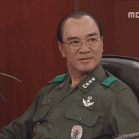 此间橘子于2023-07-03 11:55发布的图片