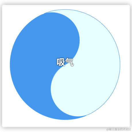 _汤师爷_于2022-04-18 23:02发布的图片