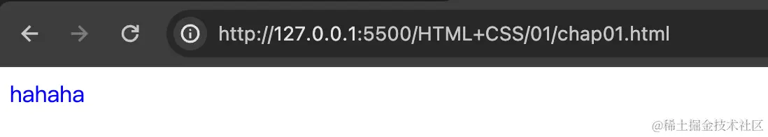 Pasted image 20240506094310.png