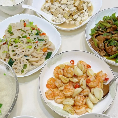 三日晶于2022-12-17 18:09发布的图片