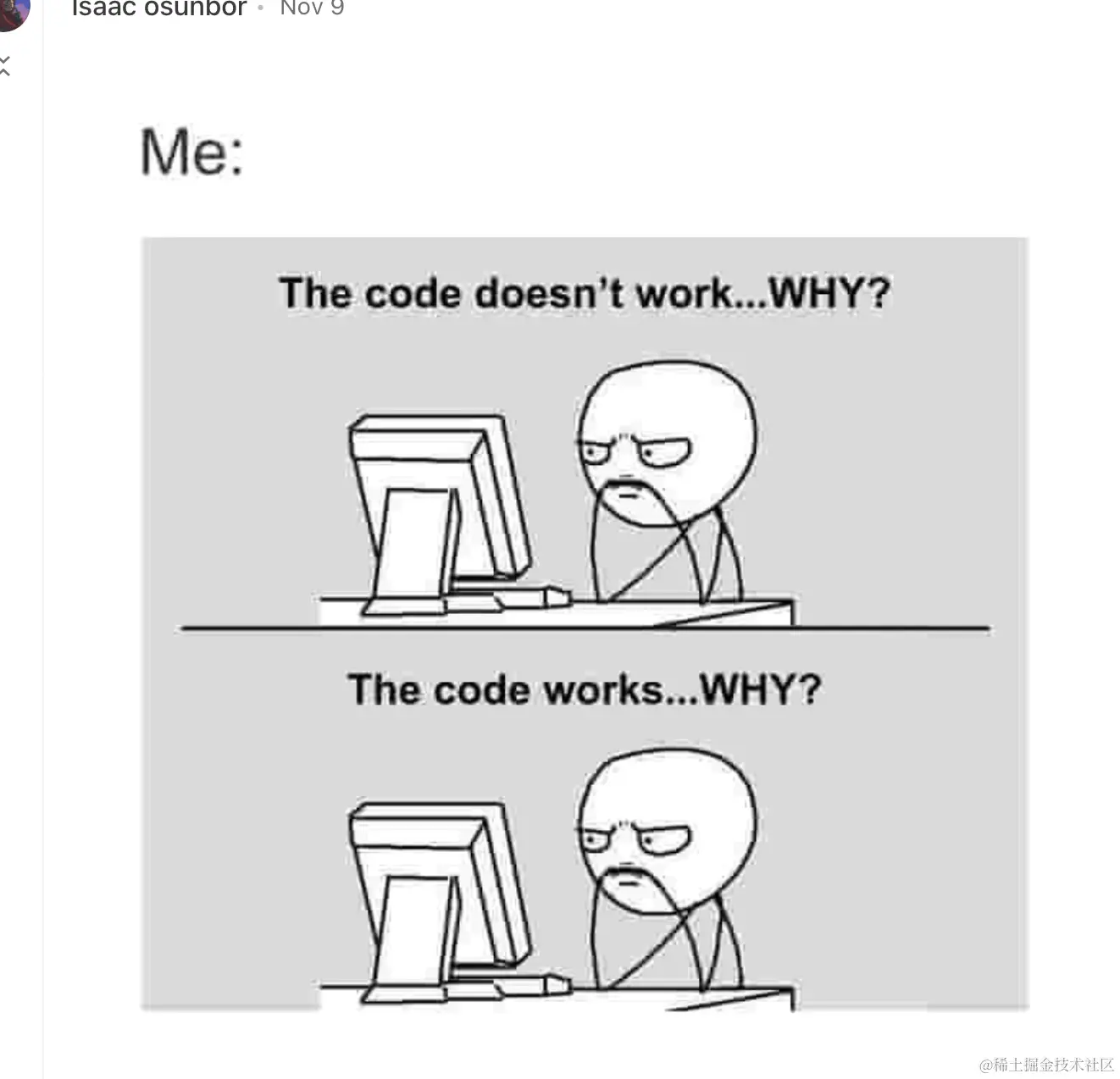 截屏2023-12-06 17.06.51.png