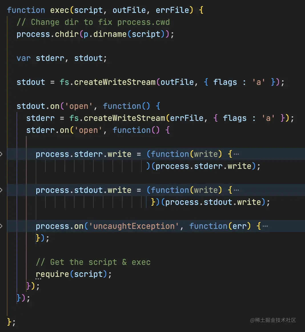 截屏2023-06-03 21.48.05.png