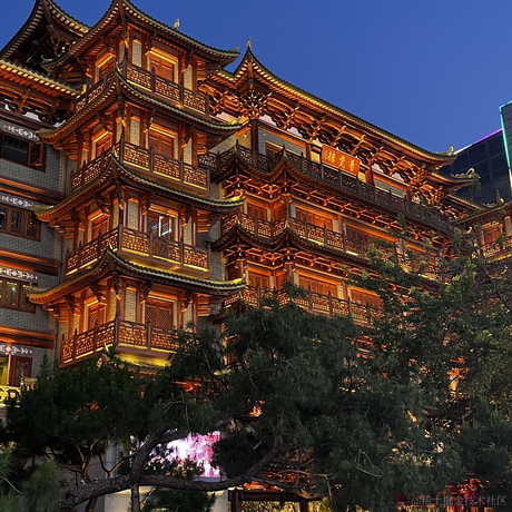 wsq于2023-04-17 20:22发布的图片