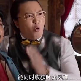 NuIlPointerException于2024-01-17 15:52发布的图片