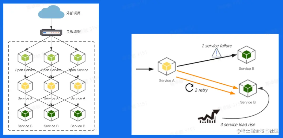 屏幕截图 2023-08-08 152227.png