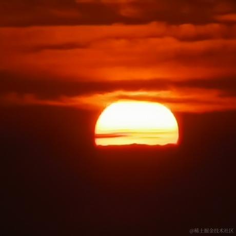 桃桃桃于2022-12-08 18:38发布的图片