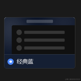 Chengyunlai于2023-05-23 19:52发布的图片