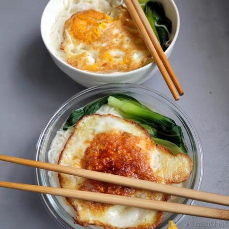 海拥于2022-11-17 01:09发布的图片