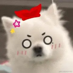 奇迹是九色的于2022-11-21 14:57发布的图片