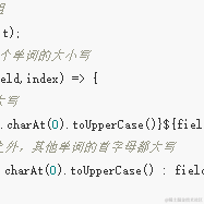 webxue于2023-04-05 08:03发布的图片