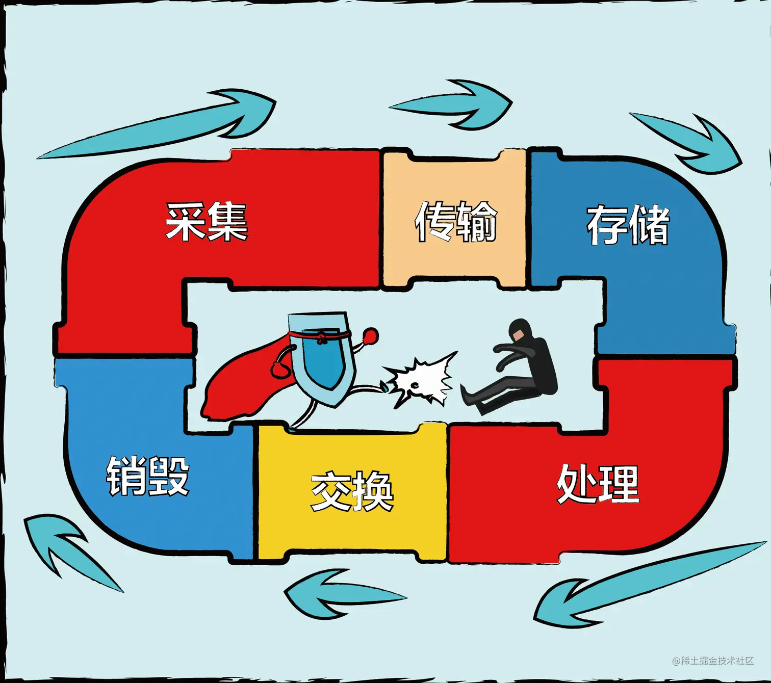 图片12.png