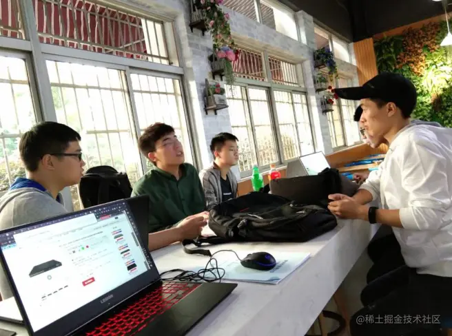 讨论.png