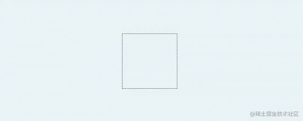 Kapture 2023-03-18 at 14.01.10.gif