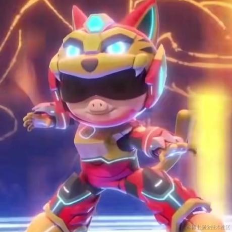 本喵是FW于2023-04-28 08:24发布的图片