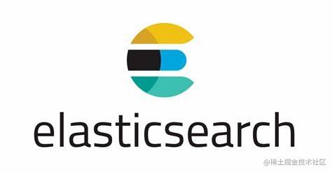 Elasticsearch专栏