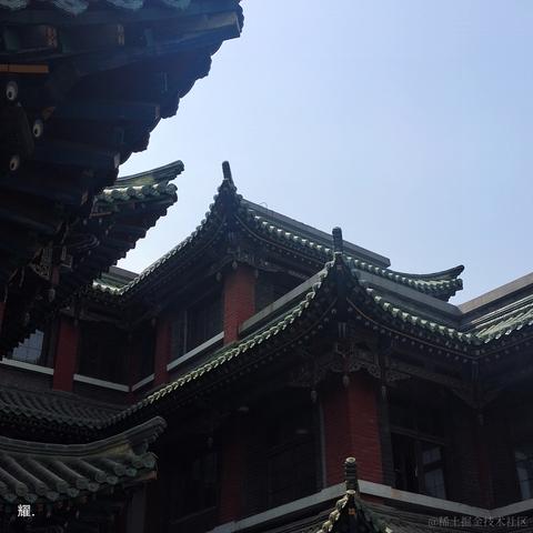赵元通于2023-04-02 19:23发布的图片