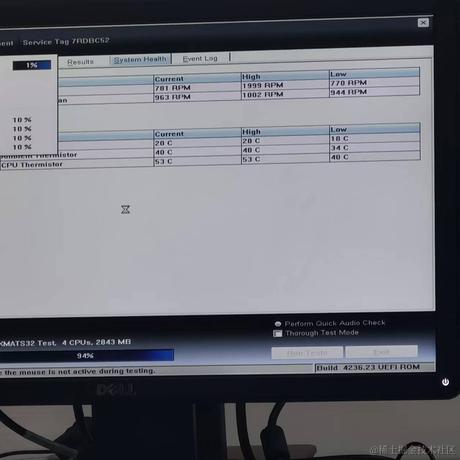 孤独的红心于2022-11-26 10:45发布的图片