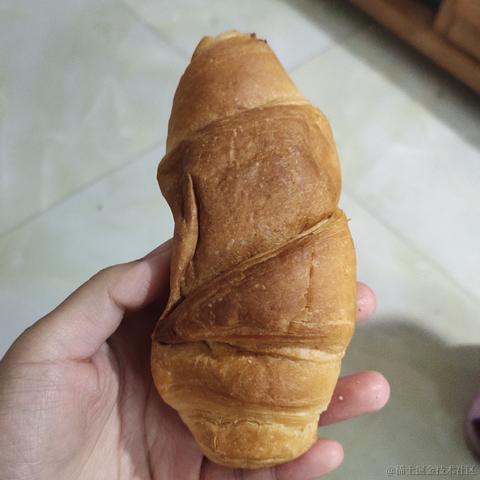 中国好公民st于2022-11-11 15:56发布的图片