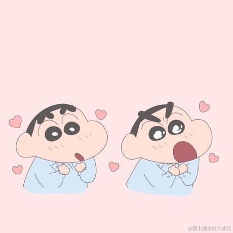 一百个Chocolate于2020-12-29 11:28发布的图片