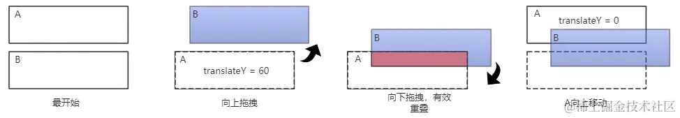 微信截图_20231212175730.png