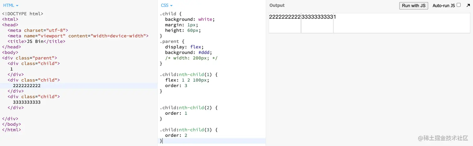 截屏2021-10-28 上午10.54.26.png