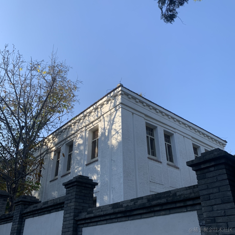 Red_balloon于2022-11-08 08:27发布的图片