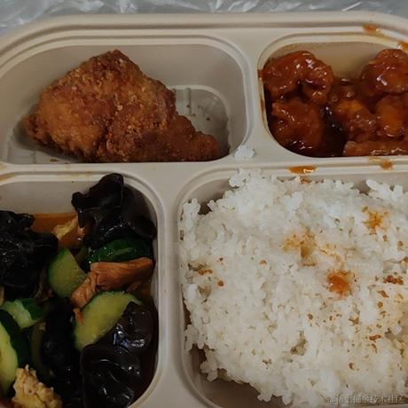 晚晚玩碗碗于2022-12-01 11:02发布的图片