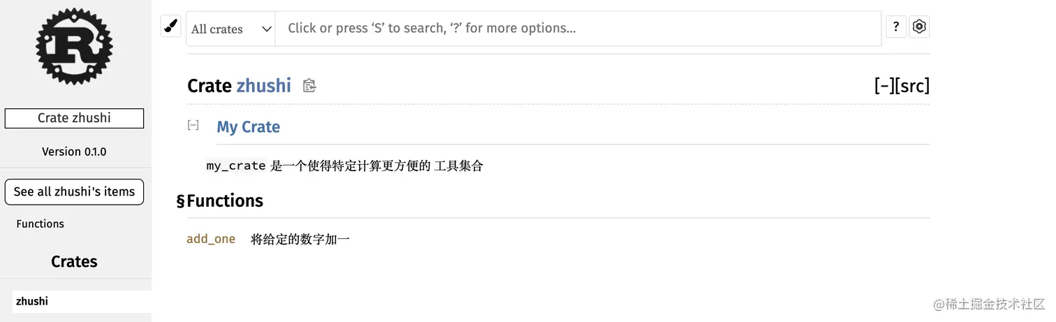 截屏2021-12-30 上午10.59.58.png