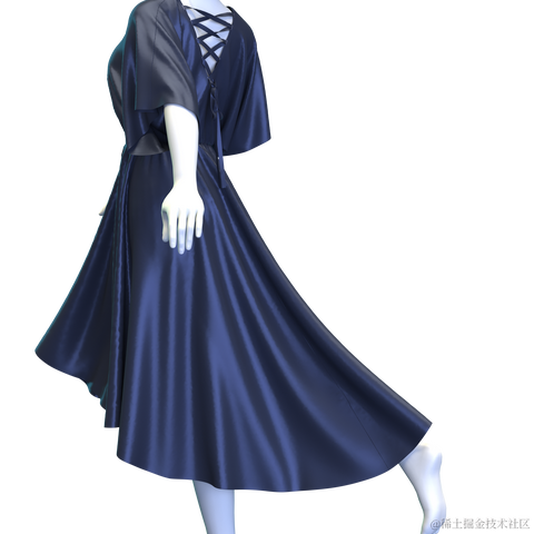 HustleDX于2021-09-03 14:30发布的图片