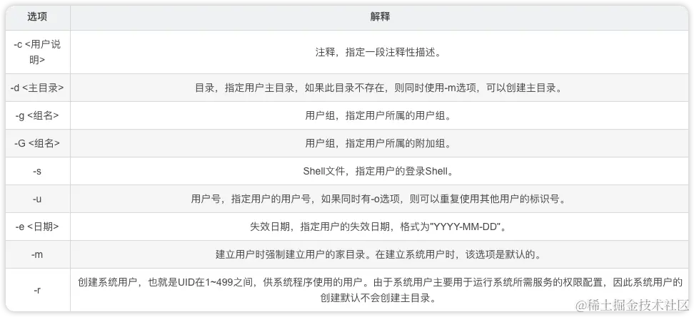 1a064ac5631b46ef85a93e29a6e2d5ec.png