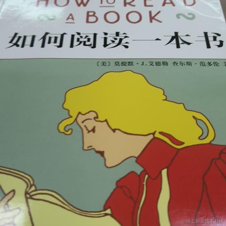 a_strong于2023-06-11 23:05发布的图片