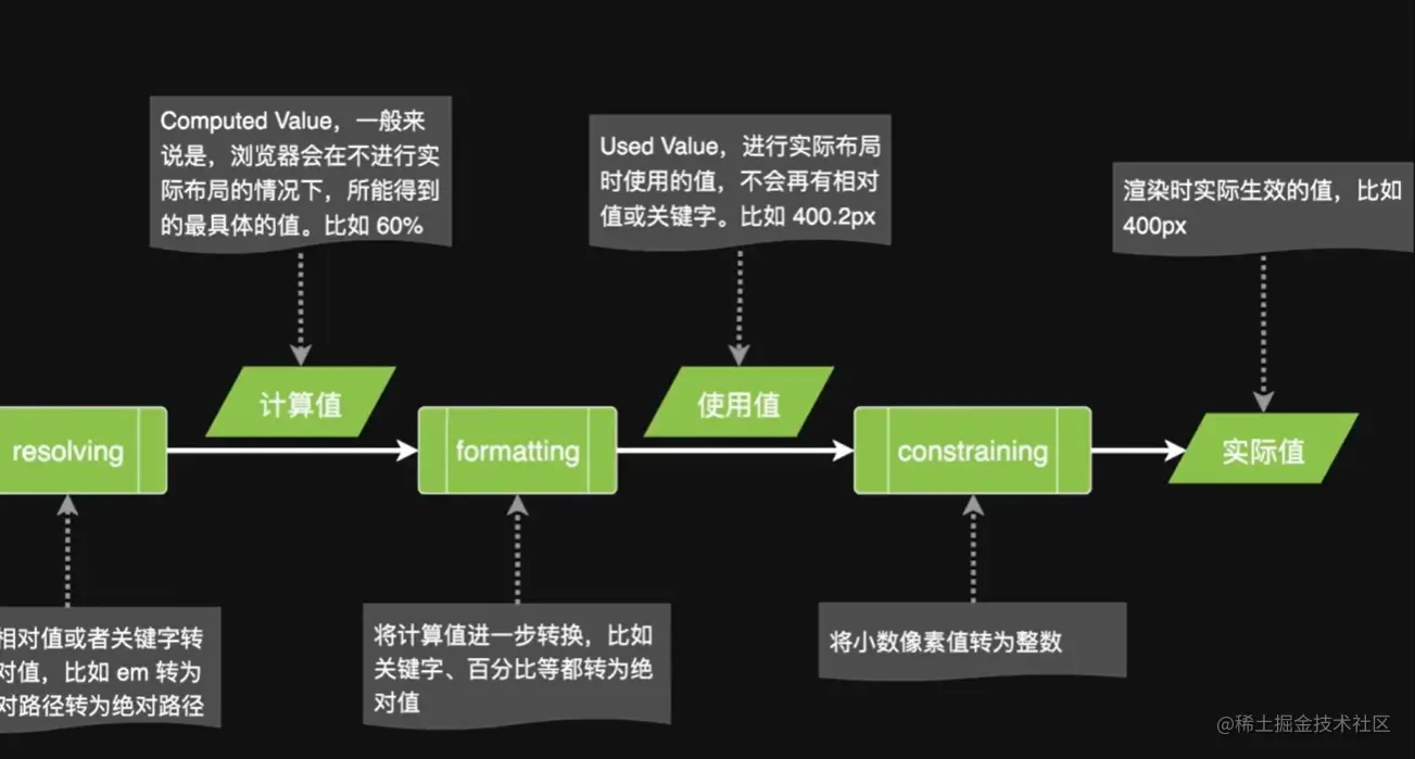 屏幕截图 2023-07-29 181549.png