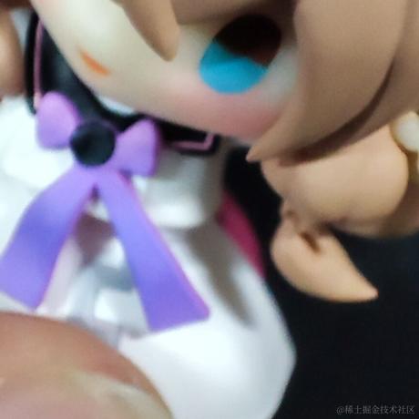 mayyyyyyyy于2022-11-27 22:27发布的图片