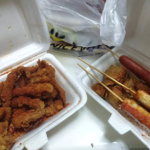 Sushi于2022-12-23 08:06发布的图片