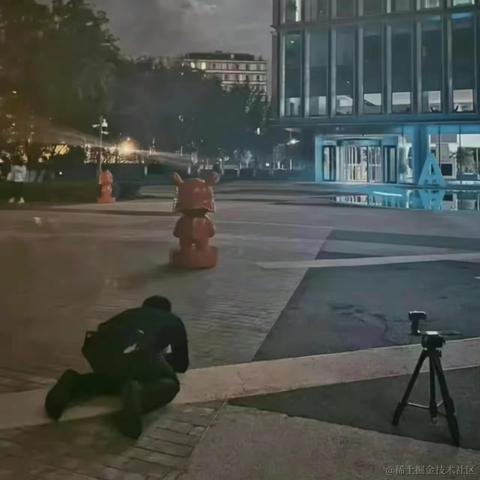 开坦克的贝塔er于2022-06-17 09:40发布的图片