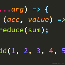 ALISONLY于2021-08-14 16:47发布的图片