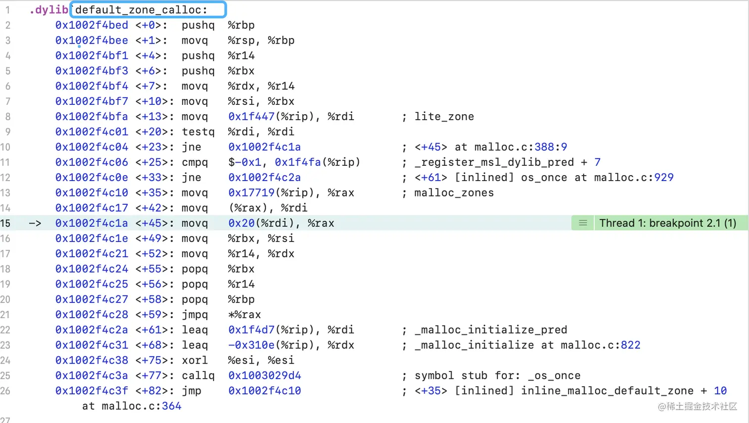 WX20210614-193158@2x.png