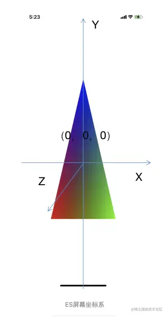 截屏2021-12-14 下午6.13.04.png