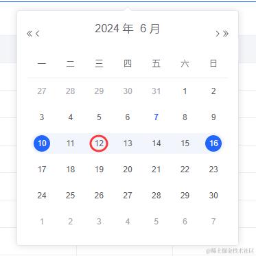 只问南北于2024-06-07 17:23发布的图片