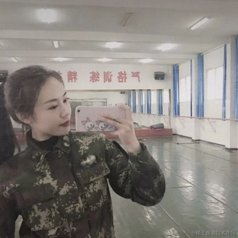 不愿写代码的码农于2022-01-19 14:59发布的图片