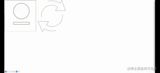 e6e21bb0-a3f5-4d21-99ba-b2bfe66f4bbf.gif
