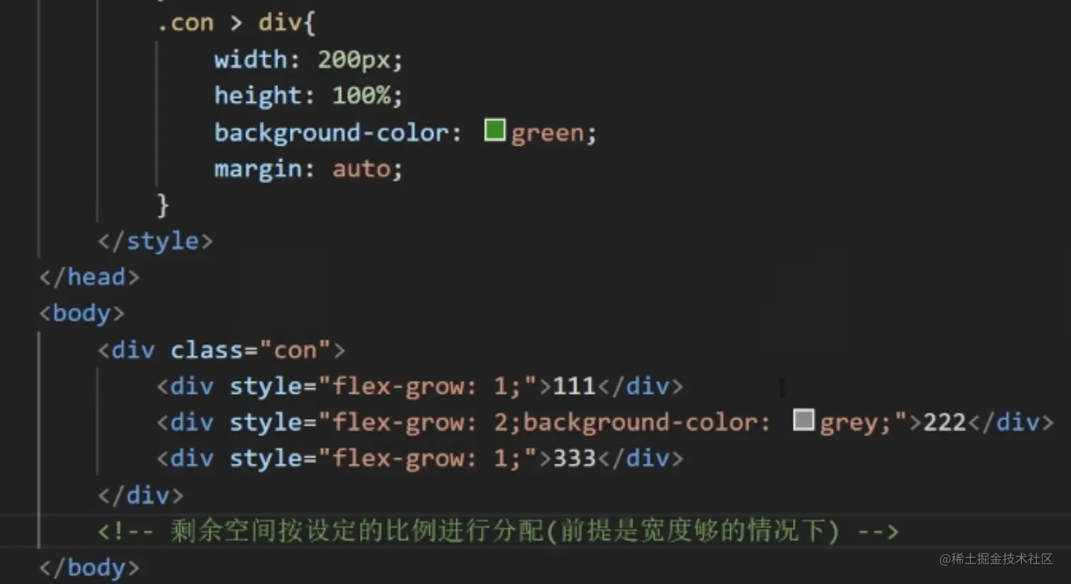 截屏2021-12-28 下午12.15.45.png