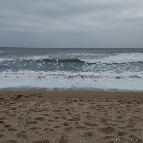 婧不向晚于2022-12-17 20:29发布的图片